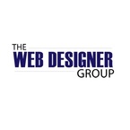 The Web Designer Group Ltd - Hoxton, London N, United Kingdom