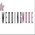 The Wedding Mode - Washington, DC, USA