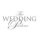 The Wedding Parlour - Inverness, Highland, United Kingdom