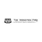 The Weinstein Firm - Conyers, GA, USA