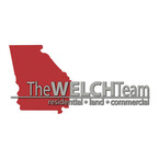 The Welch Team - Keller Williams Realty Community Partners - Dawsonville, GA, USA