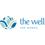 The Well For Women - New Haven, CT, USA