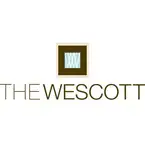 The Wescott - Stamford, CT, USA