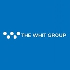 The Whit Group - Ridgeland, MS, USA