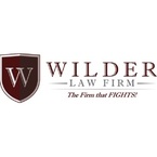 The Wilder Firm - Plano, TX, USA