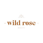 Wild Rose Beauty - Corston, Somerset, United Kingdom