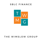 The Wimslow Finance Group - London, Greater London, United Kingdom