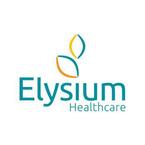 The Woodmill | Elysium Healthcare - Cullompton, Devon, United Kingdom