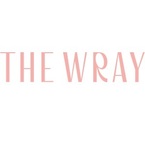 The Wray - Washington, DC, USA