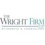 The Wright Firm, LLP - Dallas, TX, USA