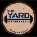 The Yard Fitness Club - Kingston, WA, USA