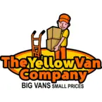 The Yellow Van Company - Mitcham, London S, United Kingdom