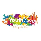 The Youth Fairy - Newhaven - Newhaven, East Sussex, United Kingdom