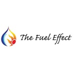 The Fuel Effect - Royal Tunbridge Wells, Kent, United Kingdom