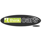 Think Cars - Bransgore, Hampshire, United Kingdom