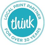 Think Design and Print - Warwick, Warwickshire, United Kingdom