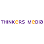 Thinkers Media - Detroit, MI, USA
