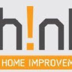 Think Home Improvements - Adelaide, SA, Australia