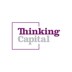 Thinking Capital - Business Loans - Toronto, ON, Canada