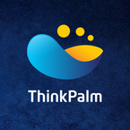AI Development Services | ThinkPalm - Sunnyvale, CA, USA