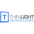 ThinLight Technologies Corporation - Lakeville, MN, USA