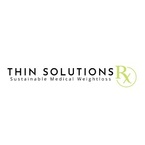 Thin Solutions RX - Medical Weight Loss - Oakdale, MN, USA