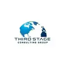 Third Stage Consulting - Englewood, CO, USA