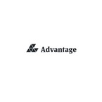 Advantage Agency - Long Jetty, NSW, Australia