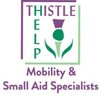 Thistle Help Ltd - Irvine, North Ayrshire, United Kingdom