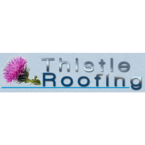 Thistle Roofing & Roughcasting - Kirkcaldy, Fife, United Kingdom