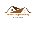 The Las Vegas Roofing Company - Las Vegas, NV, USA