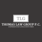 Thomas Law Group, PC - Denver, CO, USA