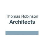 Thomas Robinson Architects - Glasgow, North Lanarkshire, United Kingdom