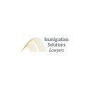Immigration Solutions Lawyers - Sydney, NSW, Australia