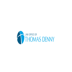 Law Office of Thomas Denny - Buffalo, NY, USA