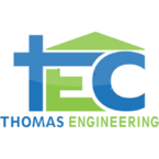 Thomas Engineering Consultants - Kennedale, TX, USA