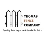 Thomas Fence Co - Lexington, NC, USA