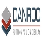Danroc Corporation - Wooster, OH, USA