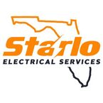 Starlo Electrical Services - Coral Springs, FL, USA