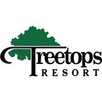 Treetops Resort - Gaylord, MI, USA