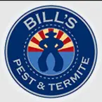Bills Pest Termite Control - Phoenix AZ, AZ, USA