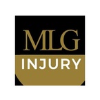 MLG Injury Law - Accident Injury Attorneys - Covington, LA, USA