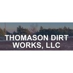 Thomason Dirt Works, LLC - Coyle, OK, USA