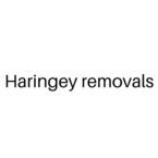 Haringey Removals Company - Haringey, London N, United Kingdom