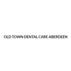 Old Town Dental Care - Aberdeen, Aberdeenshire, United Kingdom