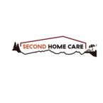 Second Home Care - Incline Village, NV, USA