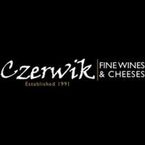 Wine and Cheese Tasting Evenings West Yorkshire  - - Brighouse, West Yorkshire, United Kingdom
