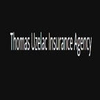 Thomas Uzelac Insurance Agency (San Clemente) - San Clemente, CA, USA