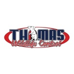 Thomas Wildlife Control - Folsom, CA, USA