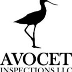 Avocet Inspections LLC - Baltimore, MD, USA